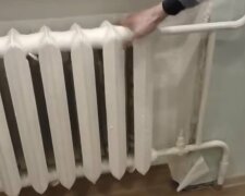 Завершення опалювального сезону 2026 у Миколаєві