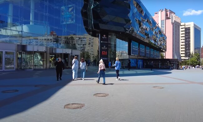 украинцы, лето, гороскоп, знаки зодиака