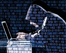 Последствия вируса Petya: неутешительные выводы после кибератаки