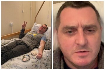 Дядя Жора кардинально изменил жизнь после инсульта, что сейчас с шоуменом: "Болезнь подтолкнула к..."