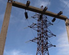 Графіки відключення світла в Сумській області на 9 грудня