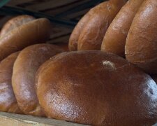 Дефицит хліба у Дніпропетровській області