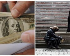 Економіка Росії зазнала збитків, бюджет країни втратив мільярди: що стало причиною