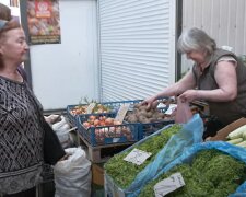 Подорожчання продуктів у Вінниці