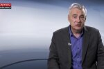 Снегирев рассказал о важности стойкости во взглядах на историческое прошлое перед Польшей