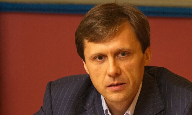 Шевченко