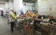 Подорожчання продуктів у Чернігівській області