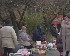 Пенсии в Украине резко возросли: в ПФУ сообщили важные подробности, "более 70 тысяч гривен..."