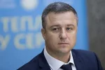 Микола Кулеба