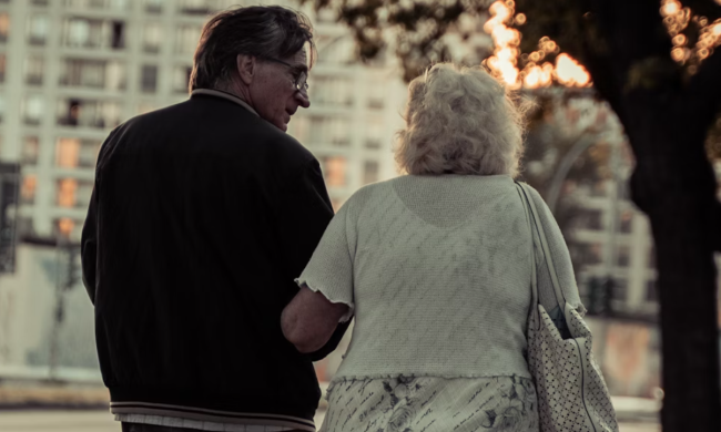 пенсия, пенсионер, пенсионеры.