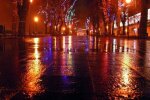 Одесса