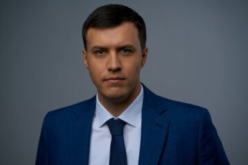 Політика влади щодо карантину має бути передбачуваною – Віталій Нестор
