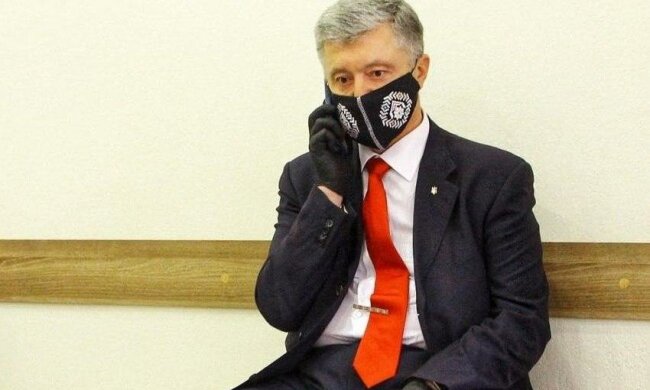 Большая беда у Порошенко, в семье решились на крайние меры: "Прощание с отцом пришлось..."