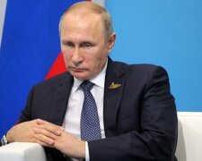 Идеолог "ДНР" сдал Путина с потрохами: "воюем не только в Украине , но и..."