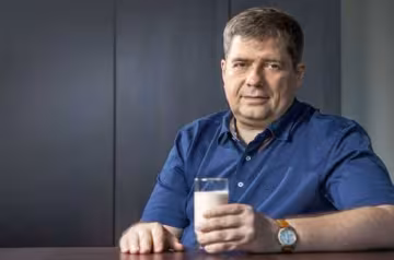Анатолий Юркевич