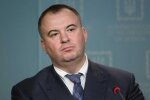 олег гладковский