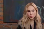 "Не будет грязного белья!": Даша Квиткова призналась, что разошлась с "Холостяком" Добрыниным