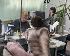 Доплаты для пенсионеров в Киевской области