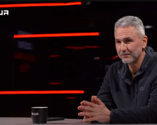 Геннадій Друзенко