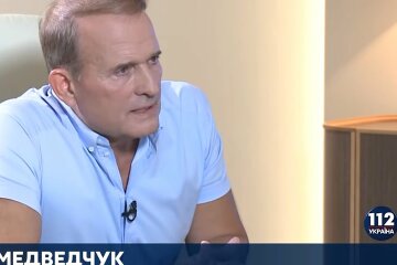 медведчук