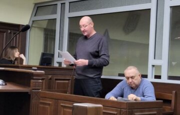 Украинский депутат размечтался о победе рф и заявил, что станет гауляйтером: чем закончился скандал