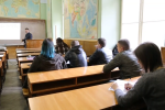Подорожчання вартості навчання у Львові