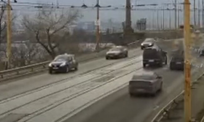 У Дніпрі буде заборонений виїзд: названо адресу та причину