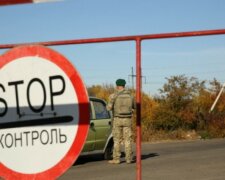 Дмитрий Снегирёв рассказал, как Украине обойти Минские соглашения