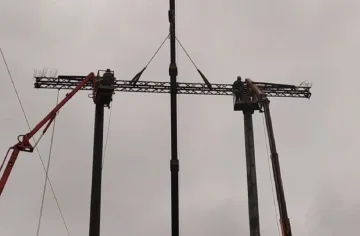 Графики отключения света в Полтавской области