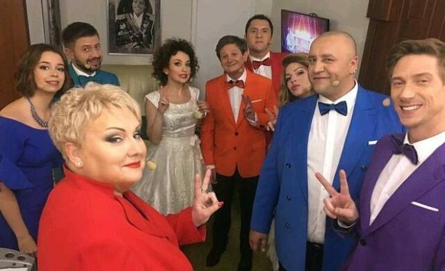 2c2_22429587_431238260606441_3008616988755886080_n-640×394