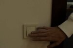 Графики отключения света в неделю с 20 по 26 октября в Черниговской области