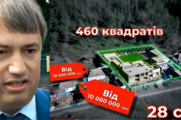 Вадим Костюченко