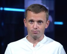 Бортник розповів, чому важливо повернути Донбас