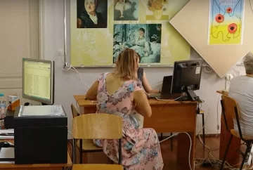Субсидії для пенсіонерів у Харківській області