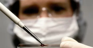 5665e72c9721df9a748e2115a90efd28