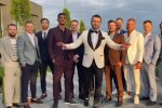 Решетник показал, что творилось за кадром "Холостячки" со Златой Огневич: "Больше всего переживают..."