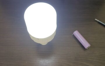 Графік відключення світла на тиждень з 1 по 7 грудня в Запорізькій області