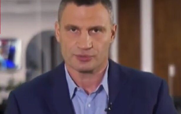 Кличко натякнув, що з 1 вересня школи не відкриються: "Не раніше, ніж..."
