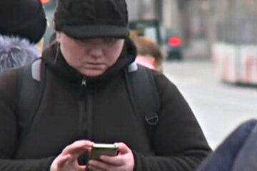В Україні запустять "національний роумінг": що це означає для абонентів