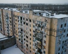 Исчезнувших под Днепром детей нашли на Донбассе: что произошло