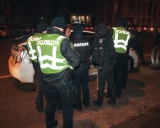 Полиция устроит охоту на "неправильно одетых" киевлян: как не попасть на штраф