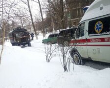 Обугленное тело нашли в доме: подробности трагического ЧП в Одесской области