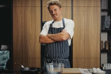 Евгений Клопотенко