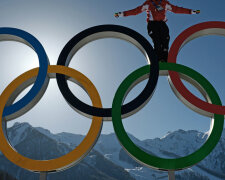 Круг сузился: Австрия отказалась от борьбы за Олимпиаду-2026