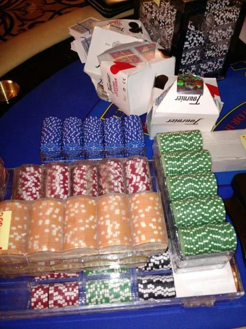 14485174_1676506972678158_2672462250257540335_n