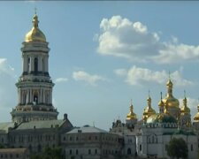 Запрет московского патриархата в Украине, в Раде раскрыли подробности: «Во время войны мы...»