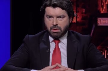 "Загоняют в вечную яму": Новак рассказал, как крупный бизнес обворовывает украинцев
