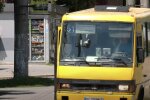 Подорожчання проїзду в Львівській області