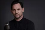 Лидер "Другої ріки" Харчишин перенес сложную операцию, что с ним сейчас: "Забрала "скорая"