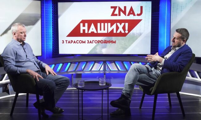 Немилостивый рассказал, как производят оборонную продукцию в Украине сегодня